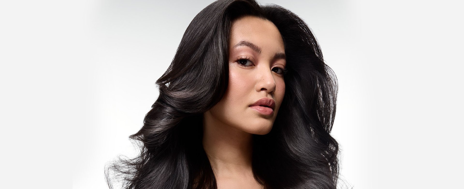 Header Flat Hair Tips Desktop