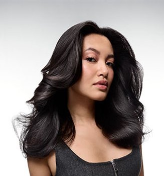 Header Flat Hair Tips Mobile