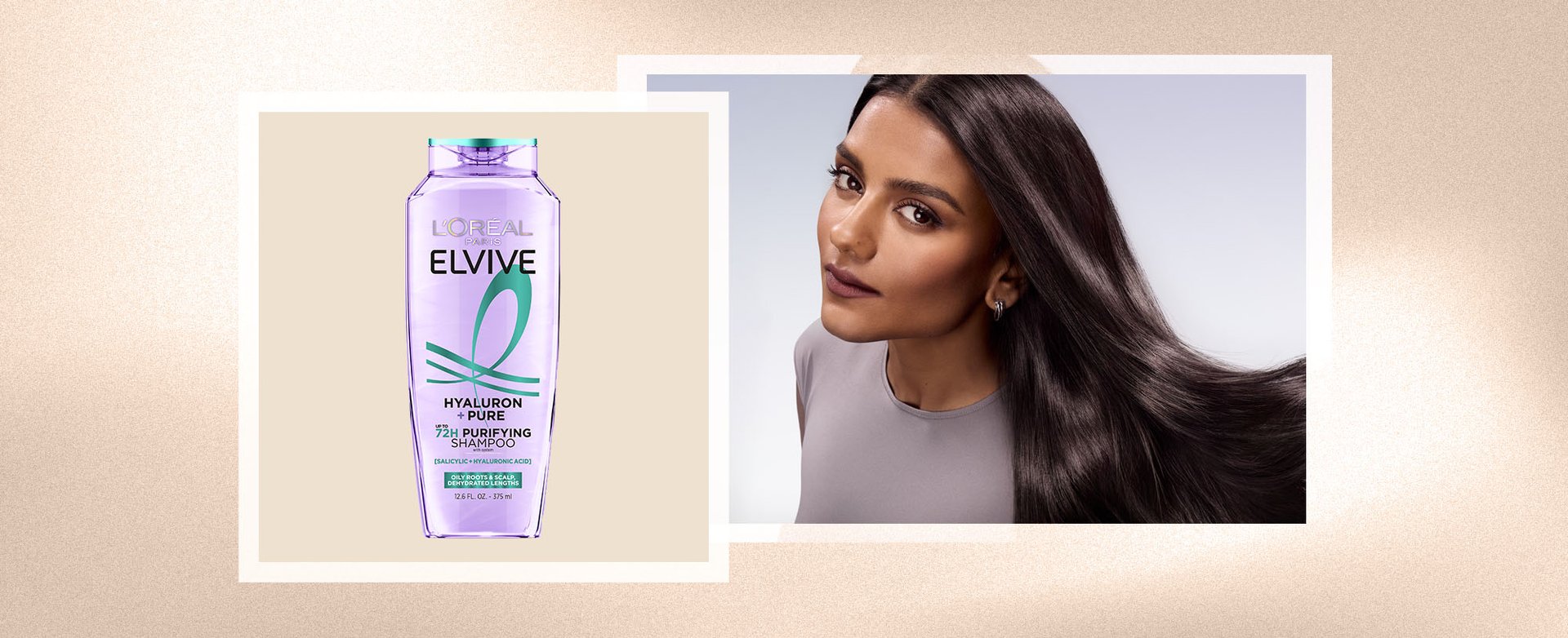 Header-best-shampoo-for-oily-hair-Desktop