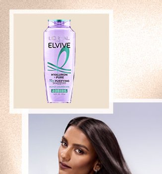 Header-best-shampoo-for-oily-hair-Mobile