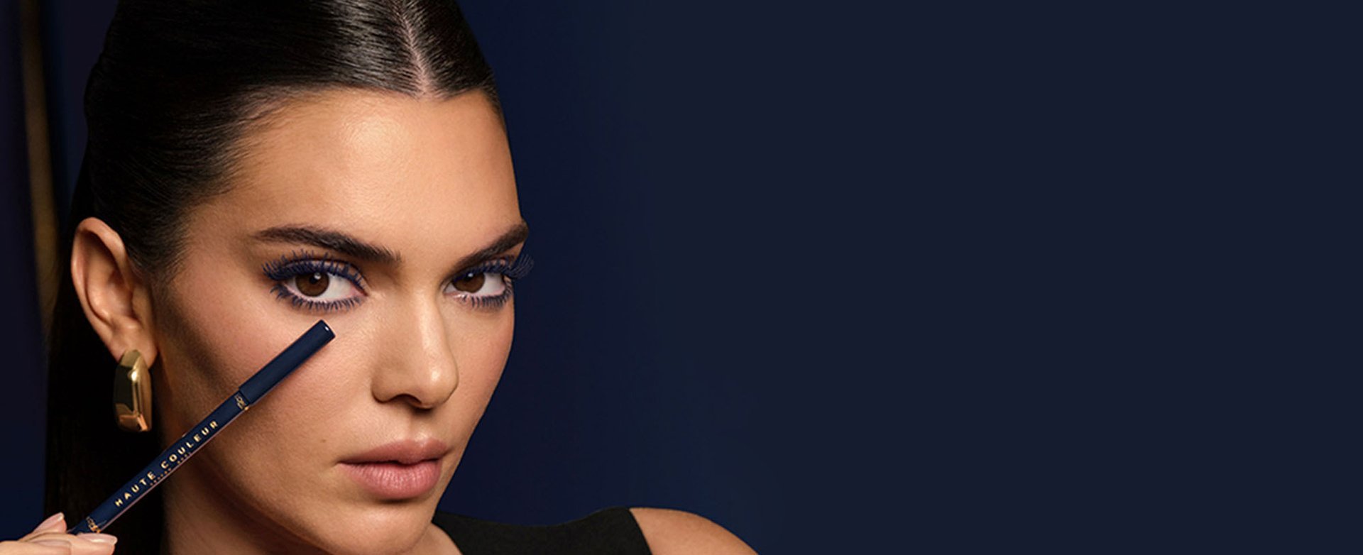 Header-how-to-line-your-waterline-Desktop