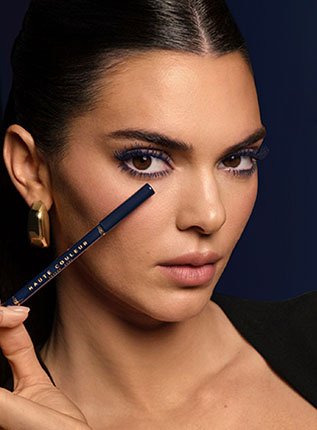 Header-how-to-line-your-waterline-Mobile