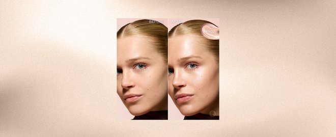The Correct Order of Makeup Application | L'Oréal Paris