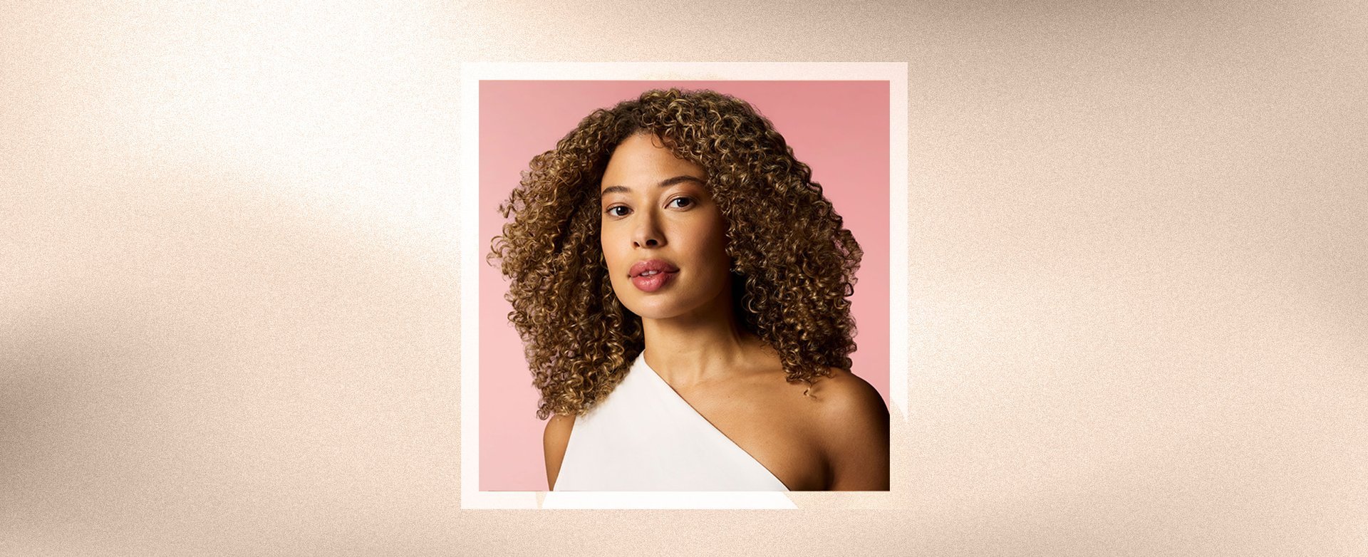 Banner-1-2-3-gel-method-desktop