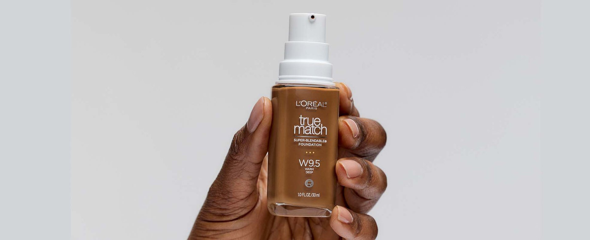 Banner-best-foundations-for-wedding-day-desktop