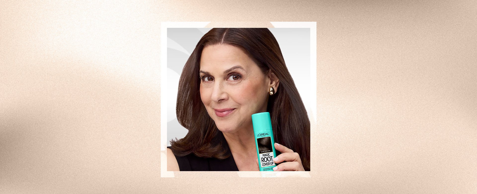 Banner-best-way-to-cover-grays-on-dark-hair-desktop