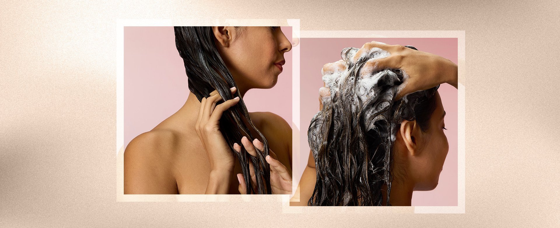 Banner-conditioner-before-shampoo-desktop
