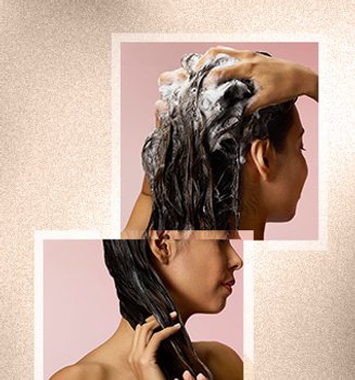 Banner-conditioner-before-shampoo-mobile