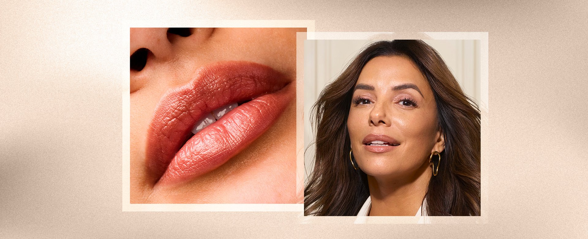 Banner-difference-between-lip-stain-lip-gloss-lipstick-desktop