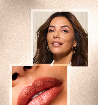 Banner-difference-between-lip-stain-lip-gloss-lipstick-mobile