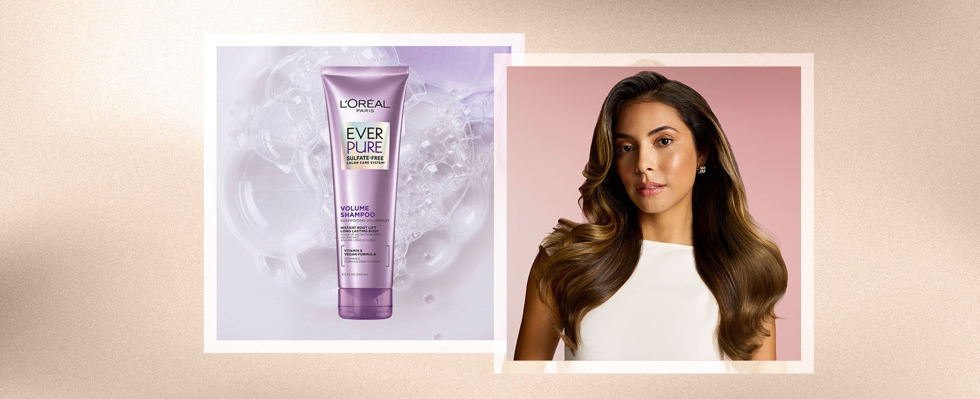 Banner-fine-hair-care-routine-desktop