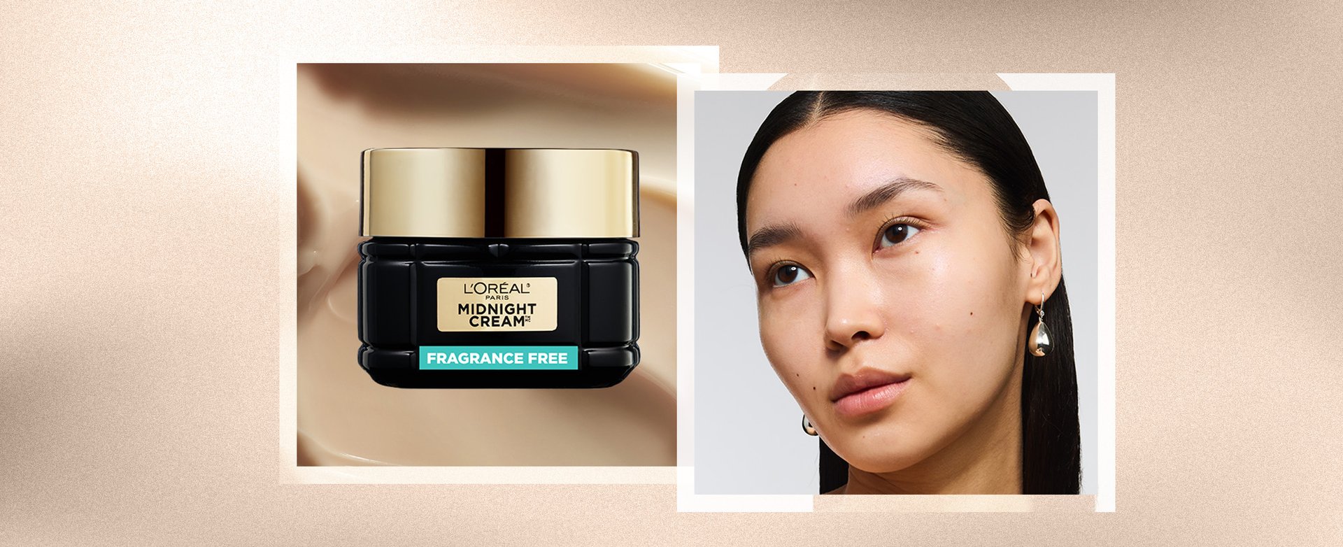 Banner-fine-hair-care-routine-desktopa