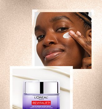 Banner-fine-hair-care-routine-mobile