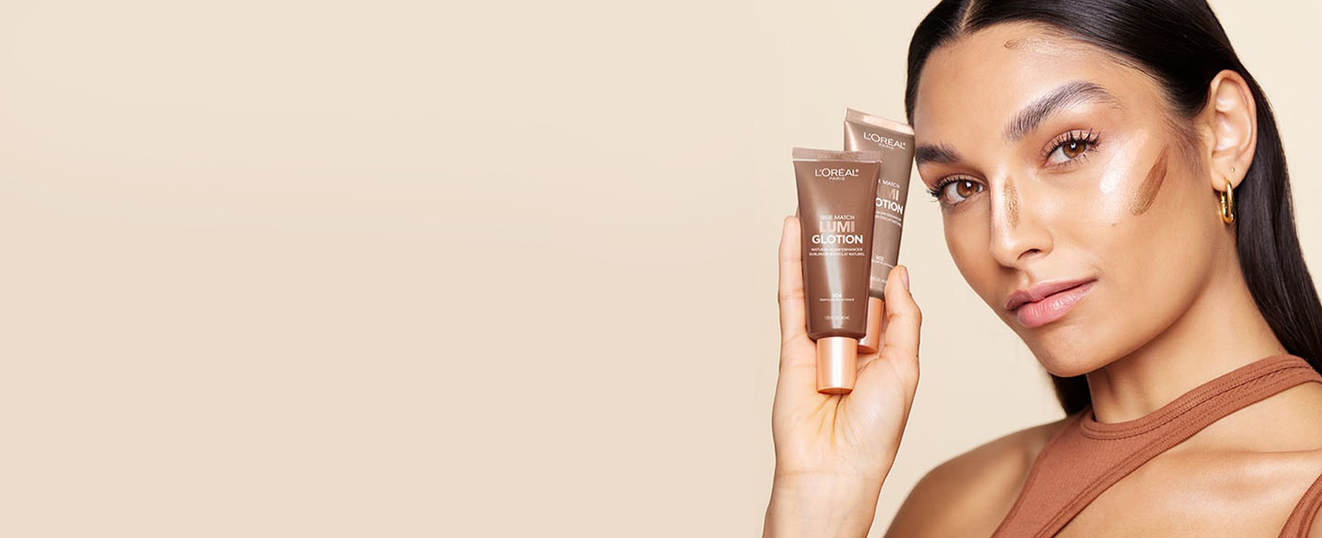 Banner-glycerin-for-skin-desktop