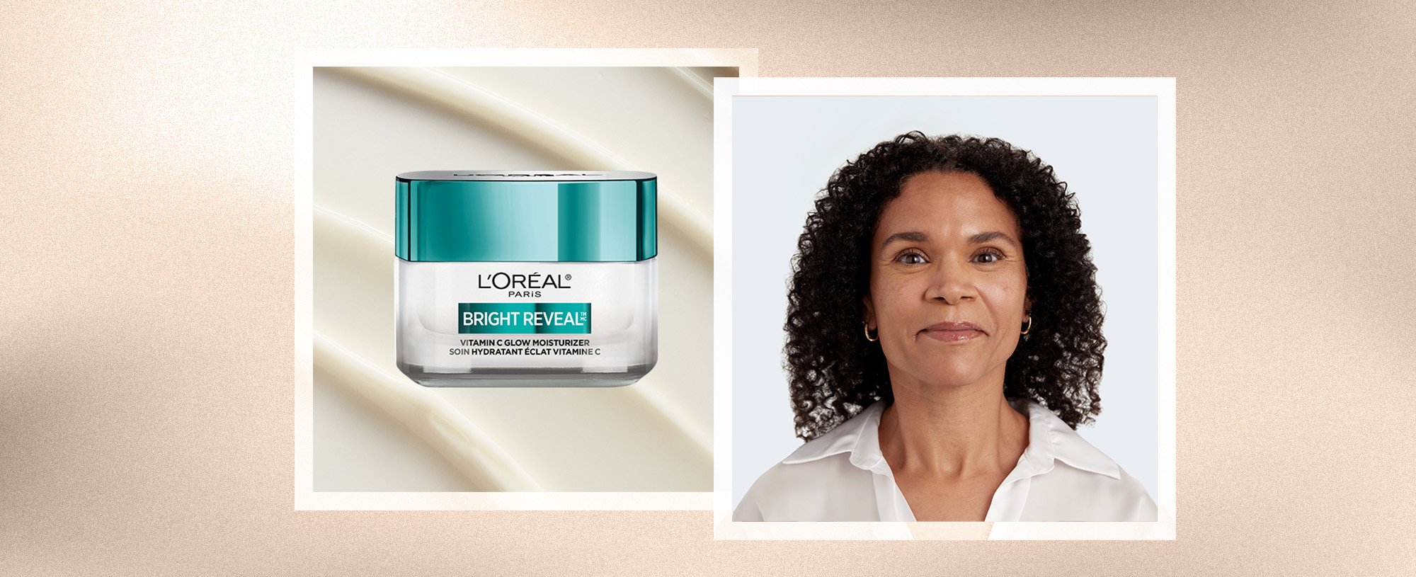Banner-must-have-anti-aging-ingredients-desktop