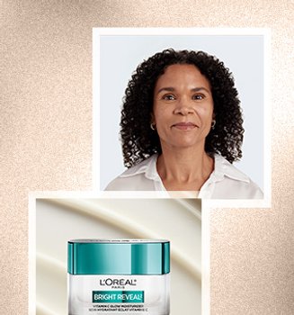 Banner-must-have-anti-aging-ingredients-mobile