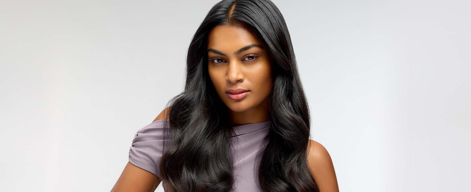 Banner-peptides-for-hair-growth-desktop