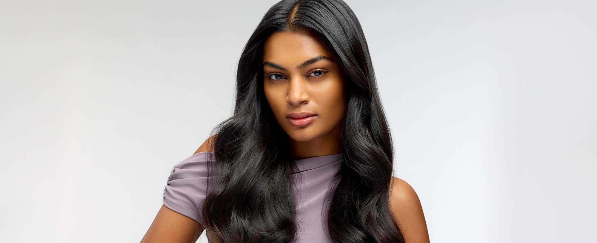Banner-peptides-for-hair-growth-desktop