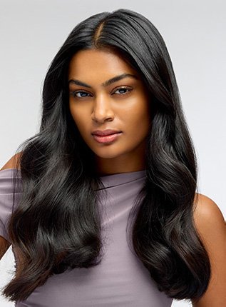 Banner-peptides-for-hair-growth-mobile