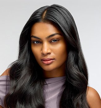Banner-peptides-for-hair-growth-mobile