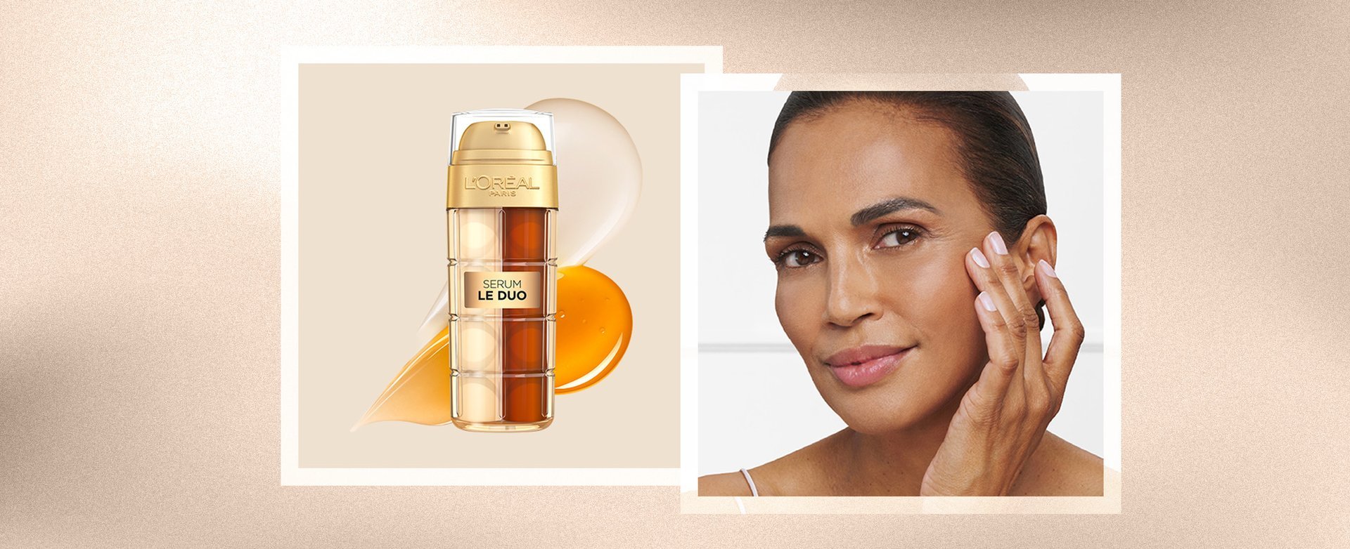 Banner-the-best-skin-care-routine-for-aging-skin-desktop