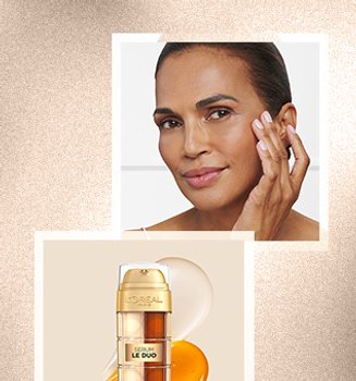 Banner-the-best-skin-care-routine-for-aging-skin-mobile
