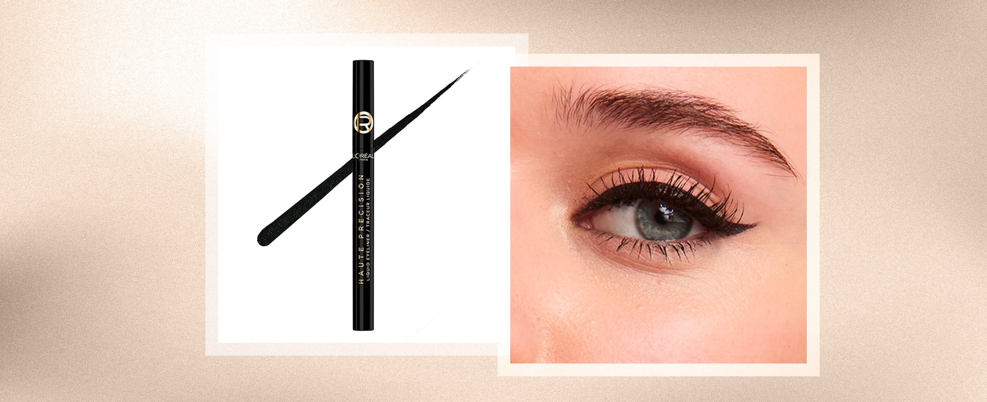 Banner-ultimate-guide-to-eyeliner-desktop