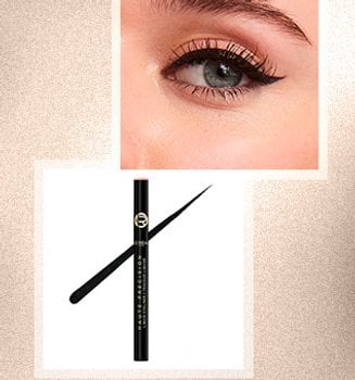 Banner-ultimate-guide-to-eyeliner-mobile