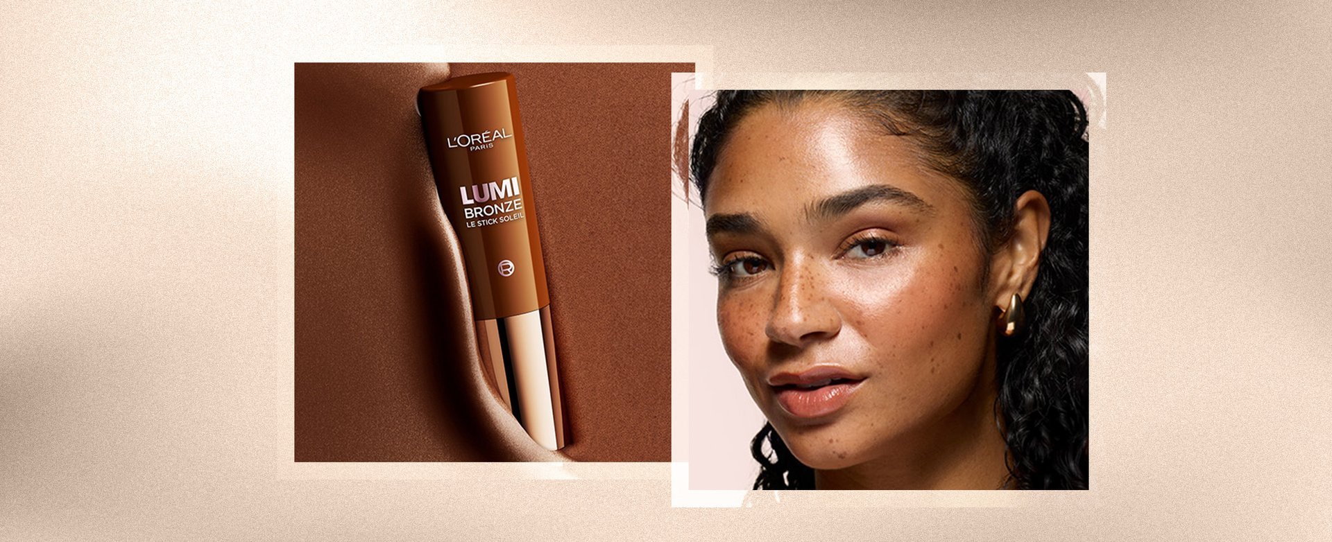 Banner-where-do-you-apply-bronzer-desktop