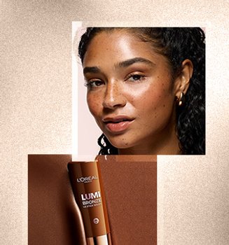 Banner-where-do-you-apply-bronzer-mobile