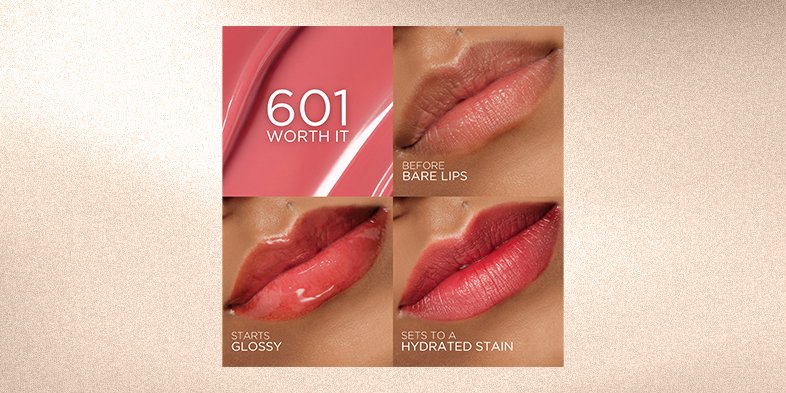 FAQs About Lip Stain and Lipstick