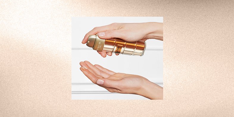 Best Skincare for Aging Skin & Tips for Your Routine | L’Oréal Paris