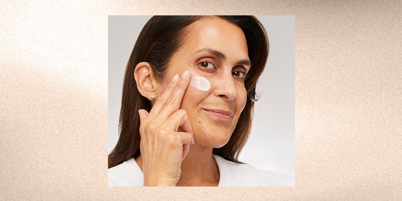 Best Skincare for Aging Skin & Tips for Your Routine | L’Oréal Paris