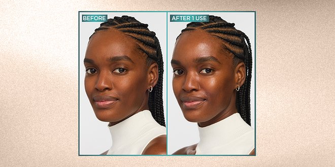 Best Skincare for Aging Skin & Tips for Your Routine | L’Oréal Paris