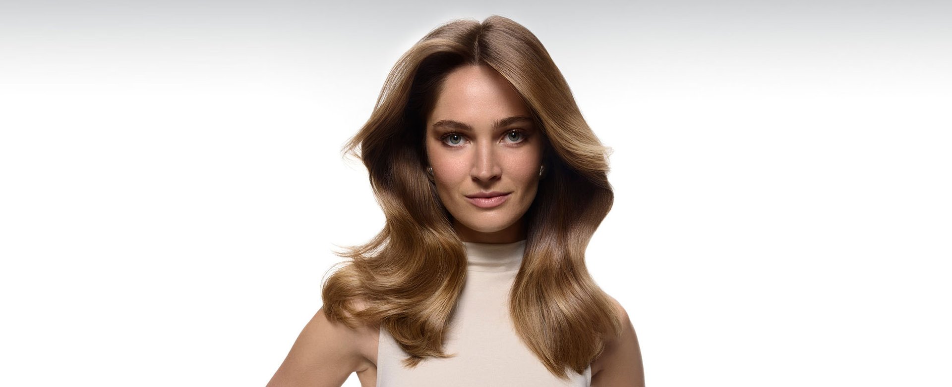 Collagen for Hair
