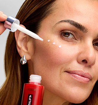 Header-anti-aging-tips-for-fine-lines-and-wrinkles-mobile
