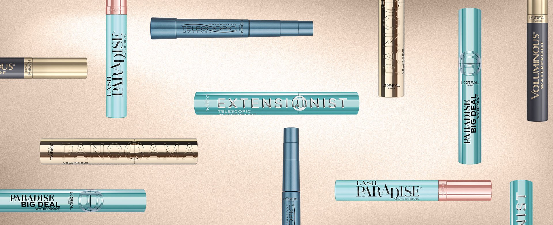 Header-best-waterproof-mascaras-Desktop