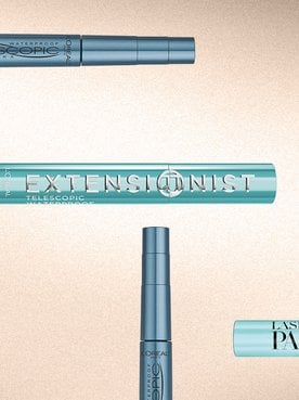 Header-best-waterproof-mascaras-Desktop