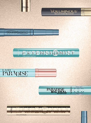 Header-best-waterproof-mascaras-Mobile