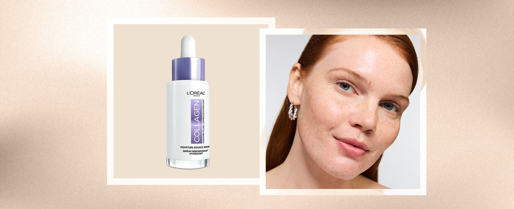 Header-collagen-bounce-serum-benefits-desktop