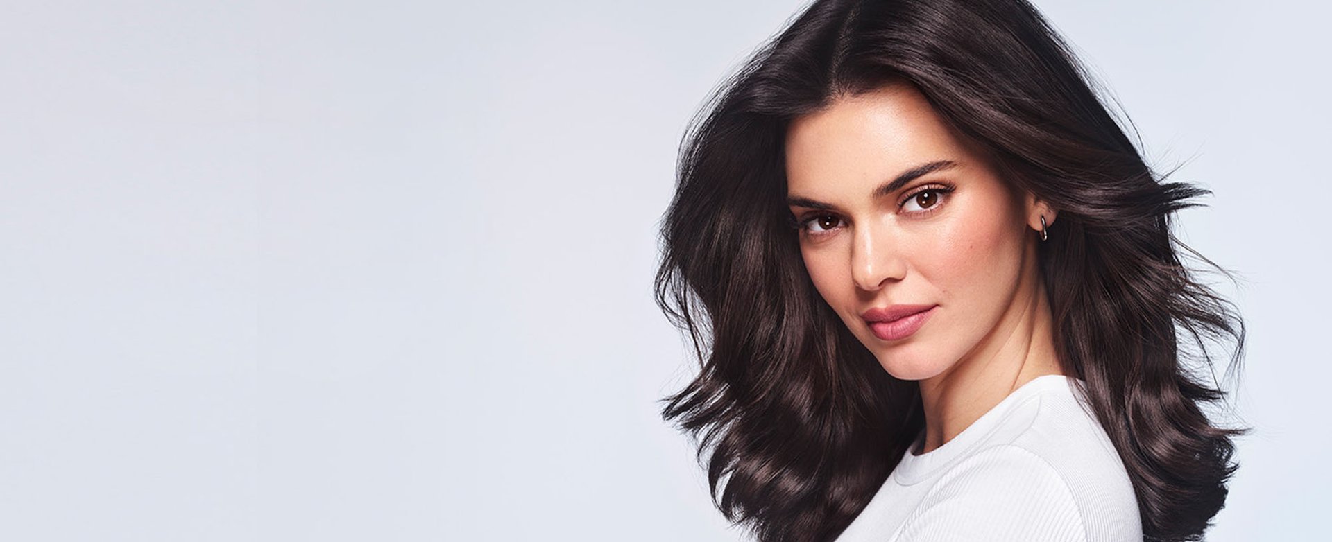 Header-collagen-for-hair-Desktop