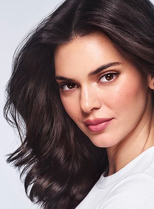 Header-collagen-for-hair-Mobile