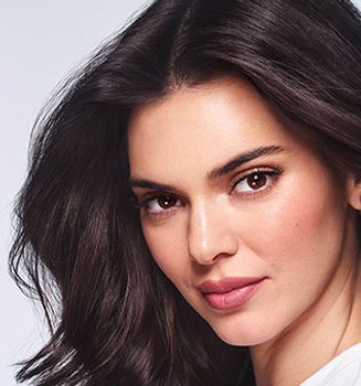 Header-collagen-for-hair-Mobile