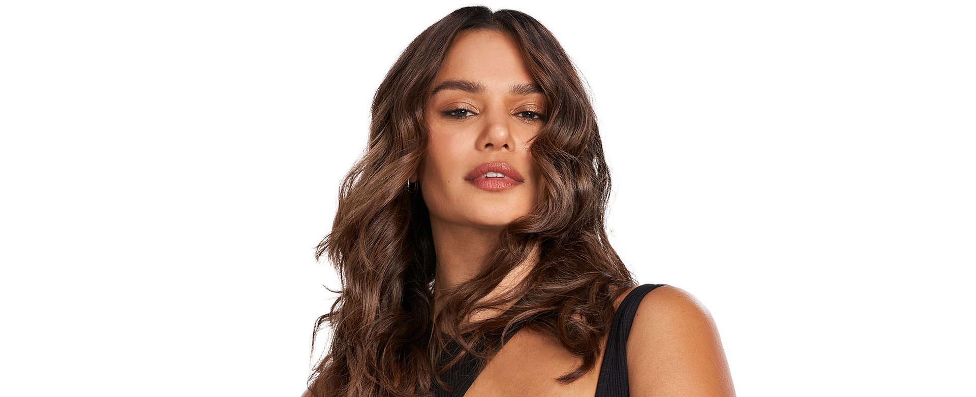 Header-hair-color-for-warm-skin-tone-Desktop