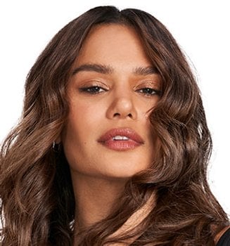 Header-hair-color-for-warm-skin-tone-Mobile