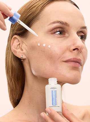 Header-how-to-do-glass-skin-trend-Mobile