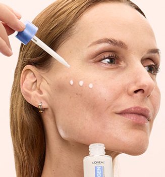 Header-how-to-do-glass-skin-trend-Mobile