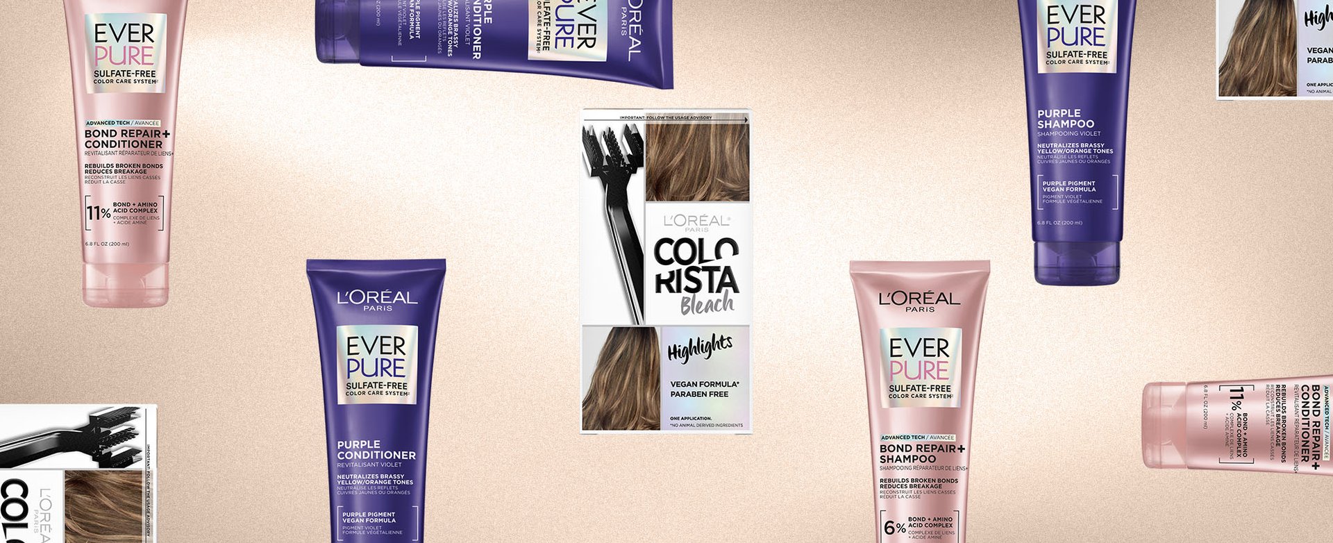 Header-how-to-get-red-hair-with-blonde-highlights-Desktop
