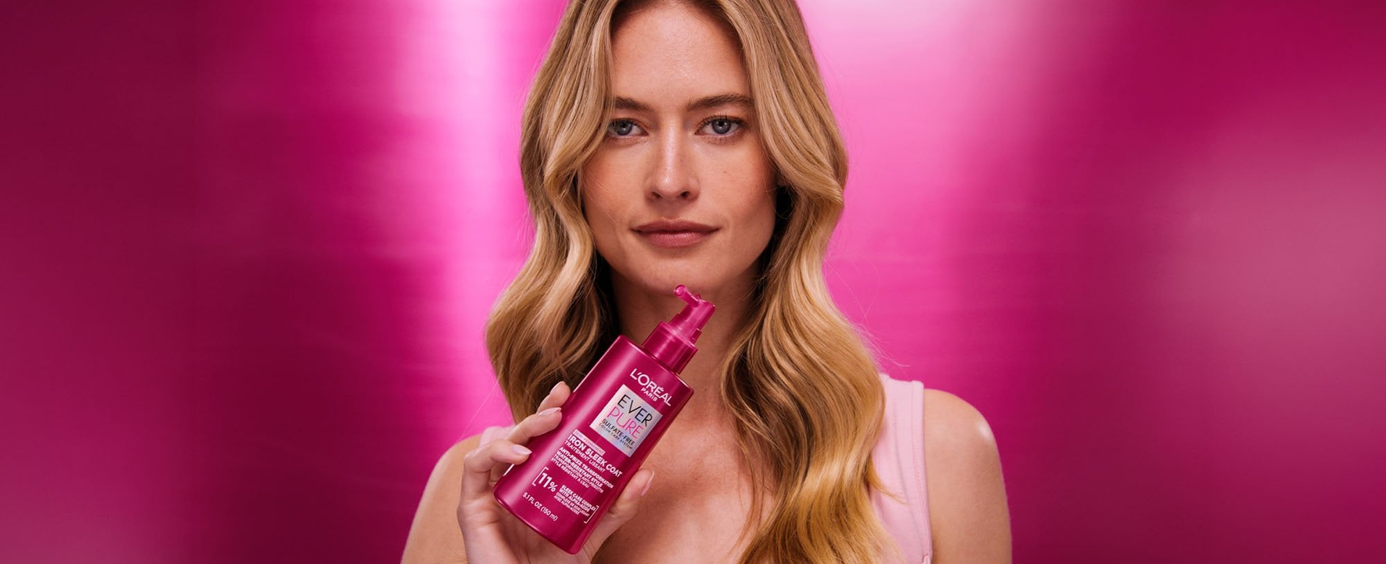 Header-how-to-get-silky-hair-desktop