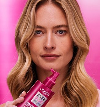 Header-how-to-get-silky-hair-mobile